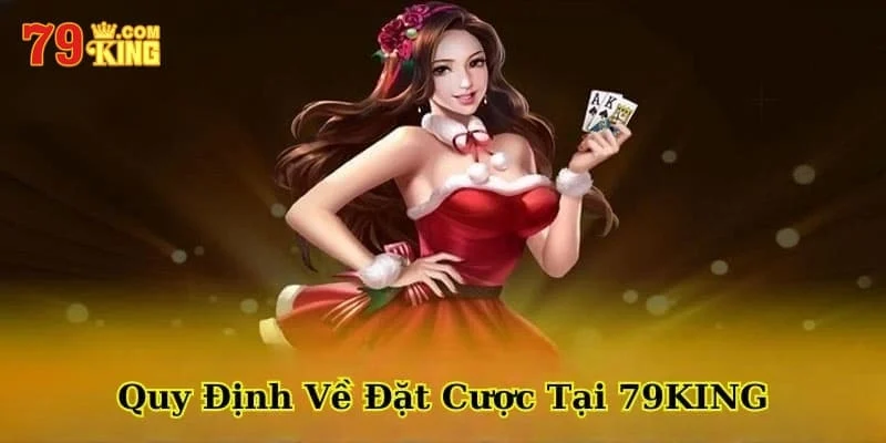 Điều khoản và điều kiện