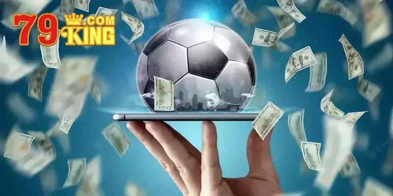 Kho game nhà cái 79King có dễ thắng không?