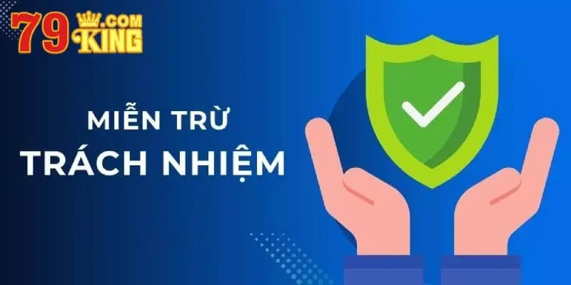 Quy định về hành vi người chơi và bảo mật