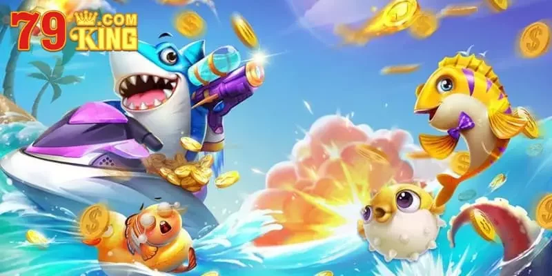 Trải nghiệm thực tế khi tham gia 79king là gì