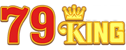 anewoptimaketoaa.ru.com