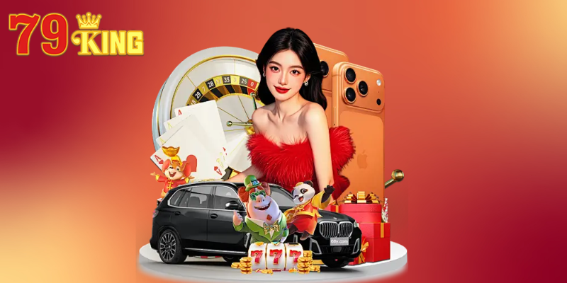 Cach-tai-app-79King-de-dang-va-an-toan