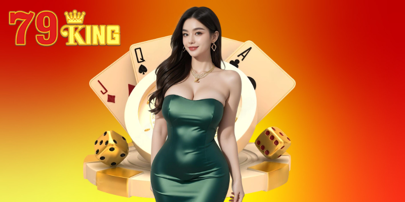 Dang-nhap-79KING-va-dieu-kien-quan-trong